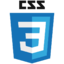 CSS3